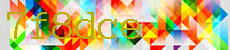 7f8dce